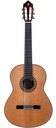 Alhambra 10 Premier