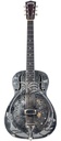 National Style O 14 Fret Replicon #25579
