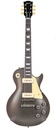Gibson Les Paul 1955 NAMM Show Commemorative Edition Samoa Beige