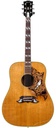 Gibson Dove Natural 1968