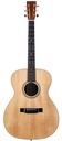 Martin 00016E Granadillo Sitka Spruce 2019