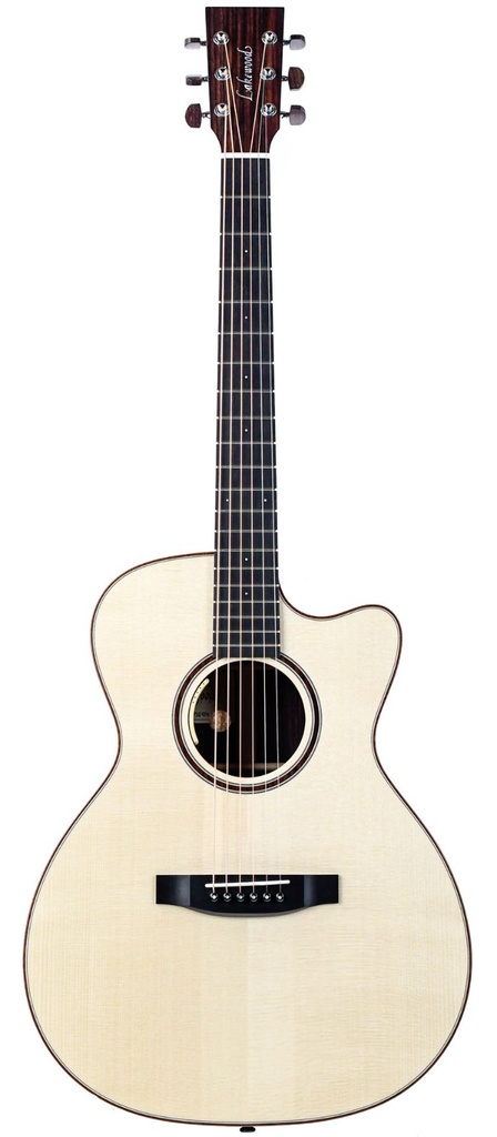 Lakewood M31CP