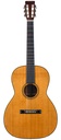 Martin Custom Shop 00018VS 12 Fret 2007
