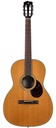 Breedlove Cascade Revival 000/CRe 2011
