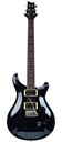 PRS Custom 24 Grey Black 2003