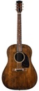 Gibson J45 Script Logo 1946