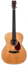 Atkin Essential OM Adirondack Spruce Natural Aged 2024