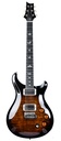 PRS DGT Black Gold Burst 2019