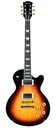 Eastman SB59 Sunburst 2023