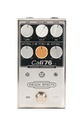 Origin Effects Cali76 Stacked Compressor