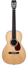 Collings 02H 12 Fret Rosewood Sitka Spruce 2023