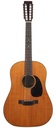Martin D12-20 Mahogany Spruce 12 String 1967