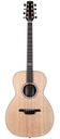 McNally SZ32 Guitar Bouzouki