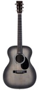 Martin OMJM Platinum 20th Anniversary Edition #2795778