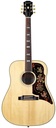 Epiphone Frontier USA Antique Natural 2022