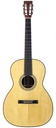 Martin 00028VS Adirondack Spruce Rosewood 2024