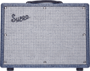 Supro Keeley Custom 10" Combo
