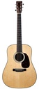 Martin Custom Shop Expert 1937 D28 Authentic 2021