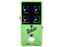 Nobels ODR 2 Mini