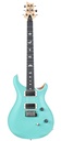 PRS CE24 LTD Seafoam Green 2023