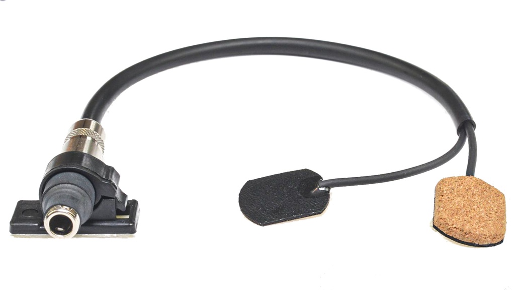 K&K Pure Maccaferri XT