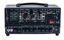 PRS Mark Tremonti MT15 V2 Head