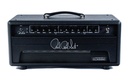 PRS Archon Classic 50 Watt Head