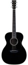 Martin 00028 Belezza Nera Eric Clapton 18 of 476 2004