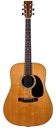 Martin D21 Custom Indian Rosewood Spruce 2005