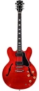 Gibson Memphis ES335 Traditional Cherry 2016