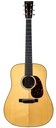 Martin D18 1937 Authentic 2010