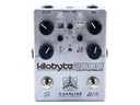 Caroline Guitar Company Kilobyte 2000
