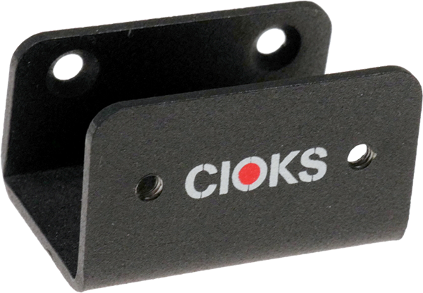 Cioks Grip Mini