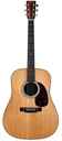 Martin HD28 2006
