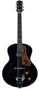 Godin 5th Avenue NightClub Indigo Blue 2024
