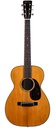 Martin 018 1956