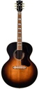 Gibson Custom 1952 J185 Vintage Sunburst 2020