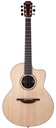Lowden F32C Indian Rosewood Spruce