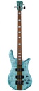 Spector Euro 4 RST Turquoise Tide Matte 2022