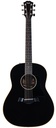 Taylor AD17e Blacktop 2021