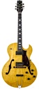 Heritage H575 Custom Core Antique Natural