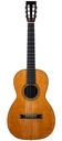 Martin 1-26 Pre Civil War