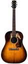 Gibson J45 Banner 1943