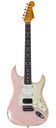 Iconic Solano Studio Series SJC03 John Cruz Shell Pink Over Olympic White