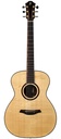 Furch Limited Edition OM Alpine Spruce Tasmanian Blackwood 2018