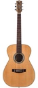 Maton Masterbuilt TE Personal 808 Tommy Emmanuel #0078