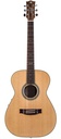 Maton Masterbuilt TE Personal 808 Tommy Emmanuel #0079