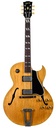 Gibson ES175DN Blonde 1959