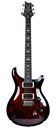 PRS Custom 24-08 Fireburst 2023