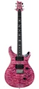 PRS SE Custom 24 Quilted Violet 2024
